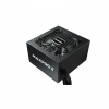 Enermax | EMP600AGT-C MAXPRO II power supply unit 600 W ATX Black, PC PSU | 552 W | 600 W