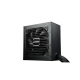 Enermax | EMP600AGT-C MAXPRO II power supply unit 600 W ATX Black, PC PSU | 552 W | 600 W