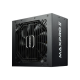 Enermax | EMP600AGT-C MAXPRO II power supply unit 600 W ATX Black, PC PSU | 552 W | 600 W