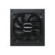 Enermax | EMP600AGT-C MAXPRO II power supply unit 600 W ATX Black, PC PSU | 552 W | 600 W