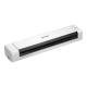 Brother DS-740D Sheet-fed Portable Document Scanner