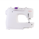 Singer Sewing Machine M3505 Number of stitches 32 Number of buttonholes 1 White