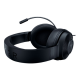 Razer Kraken X Lite Gaming Headset, Wired, Microphone, Black | Razer | Kraken X Lite | Wired | Gaming Headset | Over-Ear