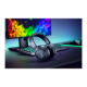 Razer Kraken X Lite Gaming Headset, Wired, Microphone, Black | Razer | Kraken X Lite | Wired | Gaming Headset | Over-Ear