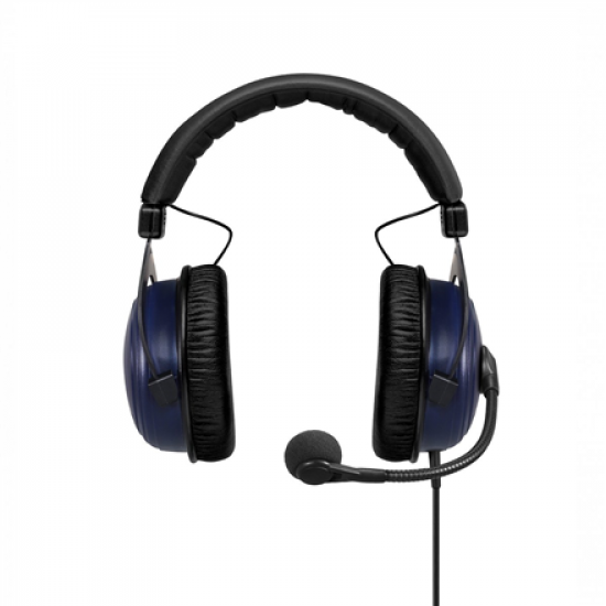 Beyerdynamic | Headset | DT 797 PV | Yes | Wired | Over-ear | 6.3 mm, XLR