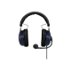 Beyerdynamic | Headset | DT 797 PV | Yes | Wired | Over-ear | 6.3 mm, XLR