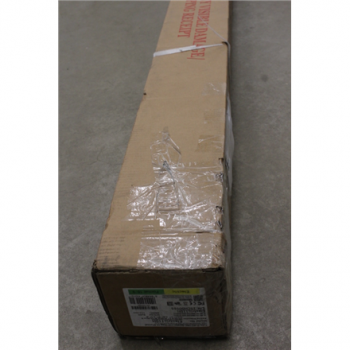 SALE OUT. Elite Screens | Spectrum Series | Electric110H | Diagonal 110 