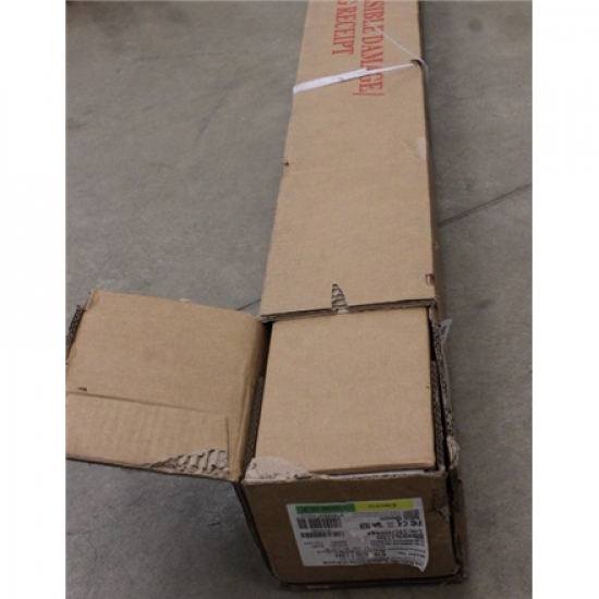 SALE OUT. Elite Screens | Spectrum Series | Electric110H | Diagonal 110 