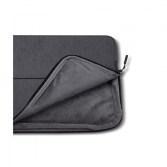 Lenovo | GX40Z50941 | Laptop Urban Sleeve Case | Sleeve | Charcoal Grey