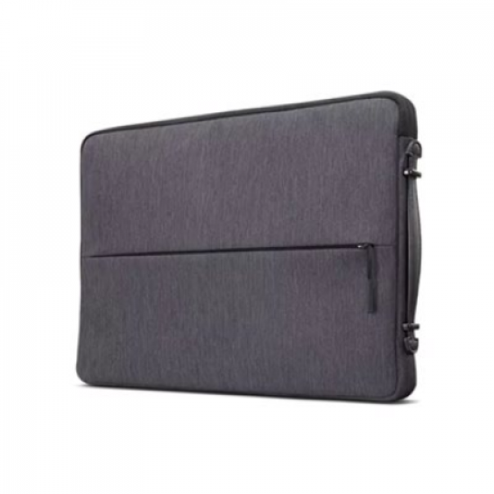 Lenovo | GX40Z50941 | Laptop Urban Sleeve Case | Sleeve | Charcoal Grey
