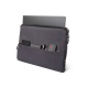 Lenovo | GX40Z50941 | Laptop Urban Sleeve Case | Sleeve | Charcoal Grey