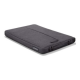 Lenovo | GX40Z50941 | Laptop Urban Sleeve Case | Sleeve | Charcoal Grey