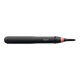 Philips | Hair Straitghtener | BHS376/00 StraightCare Essential | Ceramic heating system | Temperature (min) 160 °C | Temperature (max) 230 °C | Black