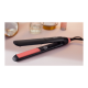 Philips | Hair Straitghtener | BHS376/00 StraightCare Essential | Ceramic heating system | Temperature (min) 160 °C | Temperature (max) 230 °C | Black