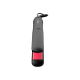 Philips | Hair Straitghtener | BHS376/00 StraightCare Essential | Ceramic heating system | Temperature (min) 160 °C | Temperature (max) 230 °C | Black