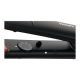 Philips | Hair Straitghtener | BHS376/00 StraightCare Essential | Ceramic heating system | Temperature (min) 160 °C | Temperature (max) 230 °C | Black
