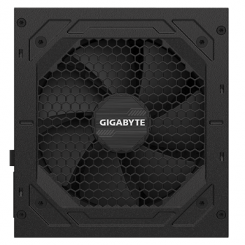 Gigabyte | Power Supply Unit | GP-P850GM | 850 W
