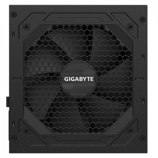Gigabyte | Power Supply Unit | GP-P850GM | 850 W