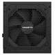Gigabyte | Power Supply Unit | GP-P850GM | 850 W