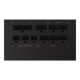 Gigabyte | Power Supply Unit | GP-P850GM | 850 W