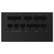 Gigabyte | Power Supply Unit | GP-P850GM | 850 W