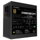Gigabyte | Power Supply Unit | GP-P850GM | 850 W