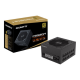 Gigabyte | Power Supply Unit | GP-P850GM | 850 W