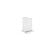 Original replacement filter for Air purifier and humidifier 2000i series | FY1410/30 NanoProtect HEPA | White