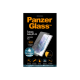 PanzerGlass | Samsung | Galaxy S21+ Series | Antibacterial glass | Black | Case Friendly | Antifingerprint screen protector