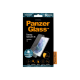 PanzerGlass | Samsung | Galaxy S21+ | Self-healing TPU | Transparent | Case Friendly