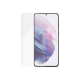PanzerGlass | Samsung | Galaxy S21+ | Self-healing TPU | Transparent | Case Friendly
