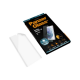 PanzerGlass | Samsung | Galaxy S21+ | Self-healing TPU | Transparent | Case Friendly