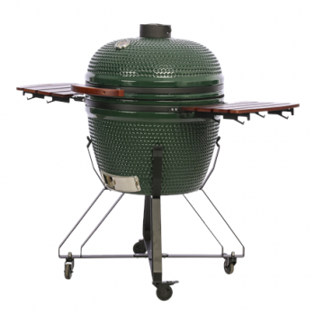TunaBone | Kamado classic 26