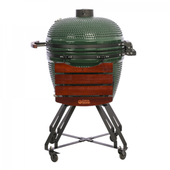 TunaBone | Kamado classic 26