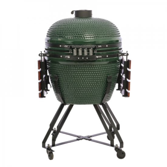 TunaBone | Kamado classic 26