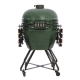 TunaBone | Kamado classic 26