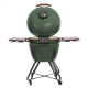 TunaBone | Kamado classic 26
