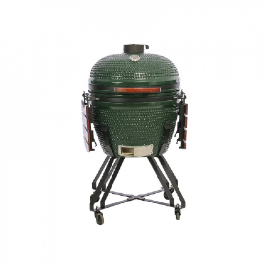 TunaBone | Kamado classic 26