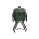 TunaBone | Kamado classic 26