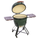TunaBone | Kamado classic 26