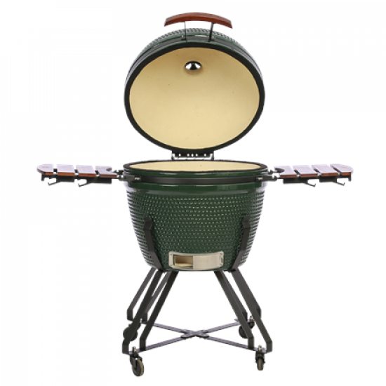 TunaBone | Kamado classic 26