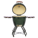 TunaBone | Kamado classic 26