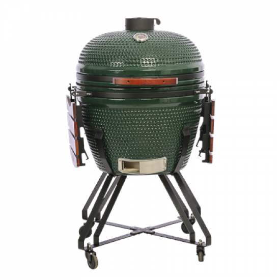 TunaBone | Kamado classic 26