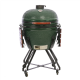 TunaBone | Kamado classic 26