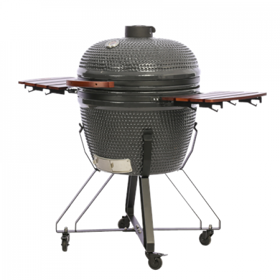TunaBone | Kamado classic 26