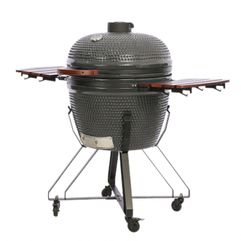 TunaBone | Kamado classic 26