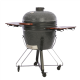TunaBone | Kamado classic 26