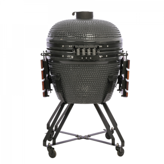 TunaBone | Kamado classic 26