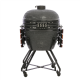 TunaBone | Kamado classic 26