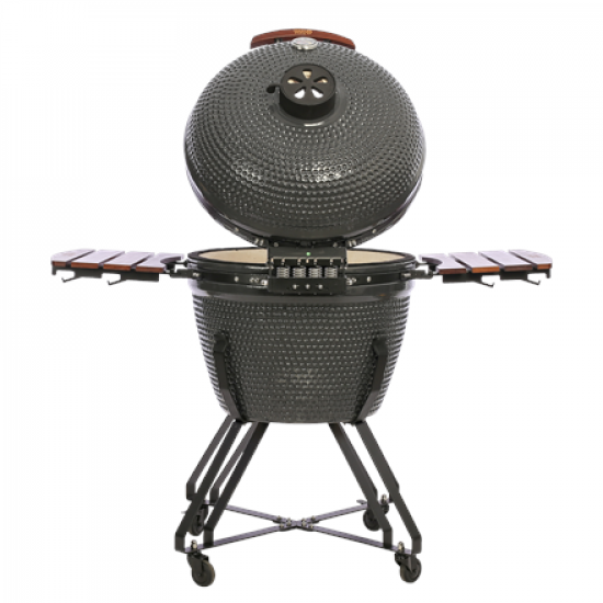TunaBone | Kamado classic 26